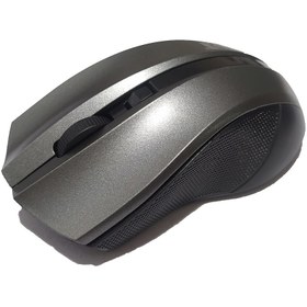 تصویر ماوس بیسیم سونی مدل AA-01 ا Sony AA-01 Wireless Mouse Sony AA-01 Wireless Mouse