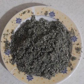 تصویر سبزی معطر خشک خال واش (1000گرمی) 