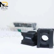 تصویر لاستیک چاکدار405جدید امیرنیا(دست2عددی)** 