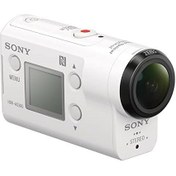 تصویر دوربین ورزشی Sony HDR-AS300 (ضدآب حرفه ای) 