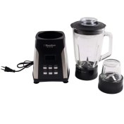 تصویر مخلوط کن همیلتون مدل BH-706 Hamilton BH-706 Blender