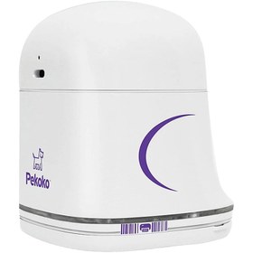 تصویر جت پرینتر دستی پکوکو مدل K1 