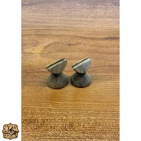 تصویر خرک سنتور 