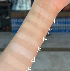 تصویر پنکک ووو - شماره ۲ Vov