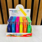 تصویر هایلایت تکی 