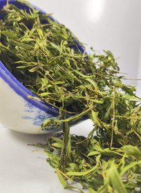 تصویر آویشن کوهی ۱۰۰ گرم 