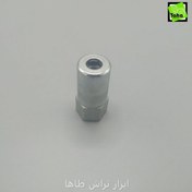 تصویر سری گریس پمپ HC-11 گروز 