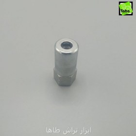 تصویر سری گریس پمپ HC-11 گروز 