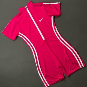 تصویر اورال ساعت شنی 