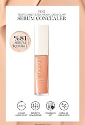 تصویر کانسیلر اورجینال برند Lancome مدل Long-Lasting Concealer کد 871694068 