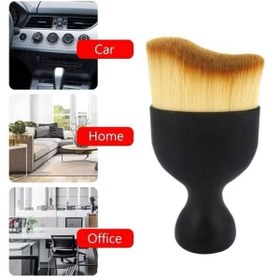 تصویر براش خودرو 