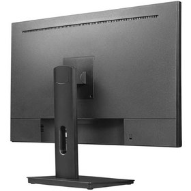 تصویر مانیتور 24 اینچ اسکپتر مدل W240QHIR Sceptre W240QHIR 24-Inch IPS FHD Flat Monitor