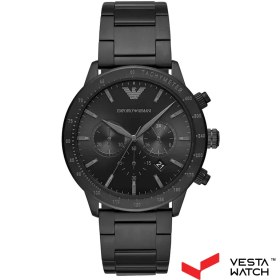تصویر ساعت مچی مردانه امپریو آرمانی(EMPORIO ARMANI) مدل AR11242 EMPORIO ARMANI AR11242