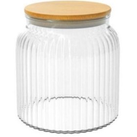 تصویر بانکه دومان Duman