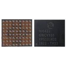 تصویر ic HI6422-V310 