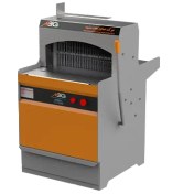 تصویر دستگاه تست بر 