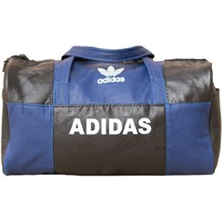 تصویر ساک ورزشی Adidas مدل 