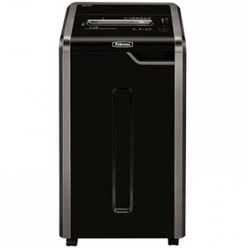 تصویر کاغذ خرد کن فلوز مدل Powershred 325Ci Fellowes Powershred 325Ci Paper Shredder