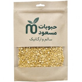 تصویر لپه تبریز - 1 کیلوگرم 