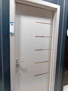 تصویر فروشگاه درب ضدسرقت علیزاده