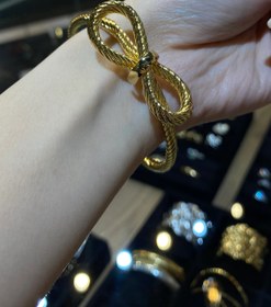 تصویر بنگل زنانه Bangel zanane