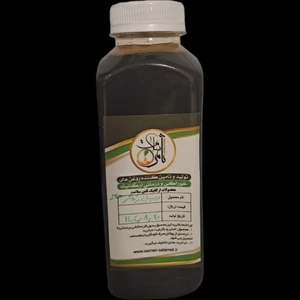 تصویر فروشگاه ثامن سلامت