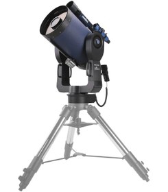 تصویر تلسکوپ مید مدل twelve- f/8 LX600 ACF Telescope with StarLock برند Meade 