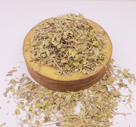 تصویر برگ‌آویشن‌شیراز 