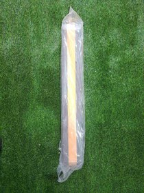 تصویر تخته استپ ۳ لایه طول۶۰ سانت عرض ۳۳ سانت قطر۸ سانت 