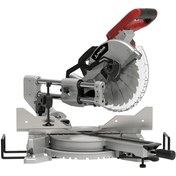 تصویر اره فارسی بر محک مدل MS-255/305I سایز ۲۵۵ میلیمتر 