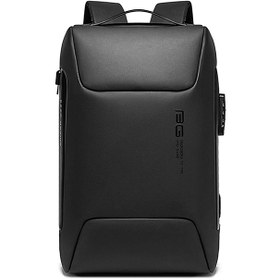 تصویر کوله پشتی BG-7216 بنج BANGE Backpack BG-7216