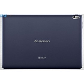 تصویر Lenovo A10-70 A7600 - 16GB Lenovo A10-70 A7600 - 16GB