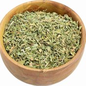 تصویر گیاه دارویی سبزی شنبلیله ۱۰۰گرمی 