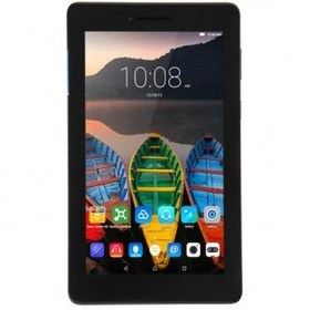 تصویر تبلت لنوو مدل Tab E7 TB-7104E ظرفیت 8 گیگابایت Lenovo Tab E7 TB-7104E 