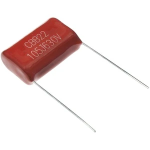 تصویر فروشگاه میکرونور