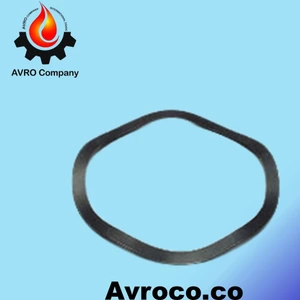 تصویر فروشگاه بلبرينگ فلاح