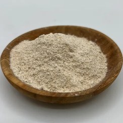 تصویر پودر جوانه گندم 