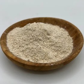 تصویر پودر جوانه گندم 