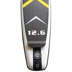 تصویر پدل برد FAYEAN مدل RACE 