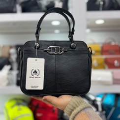 تصویر کیف دنیز جنوا کد۰۰۹۴ 