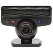 تصویر وب کم طرح سونی-SONY 