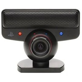 تصویر وب کم طرح سونی-SONY 