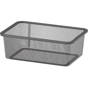 تصویر فروشگاه زردان