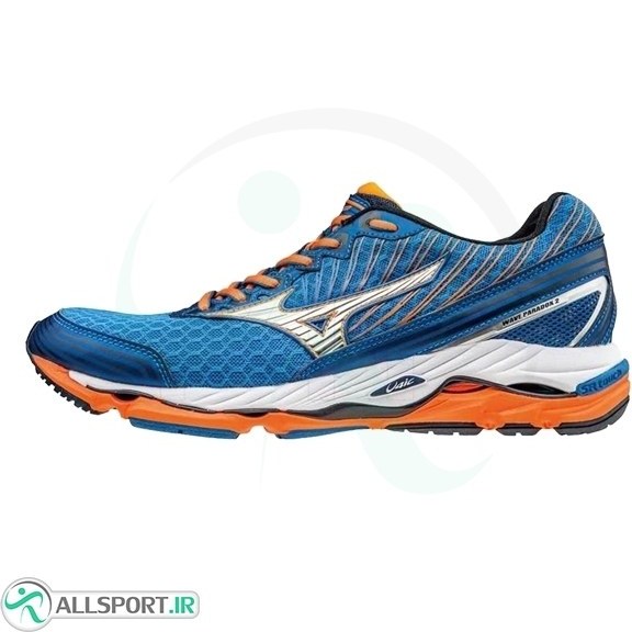 Mizuno wave store paradox 2 birch