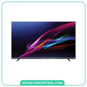 تصویر تلویزیون LED هوشمند دوو 50 اینچ مدلDSL-50MS3200 