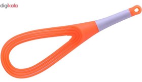 تصویر همزن دستی کد dop-1799-9-02 - سبز 