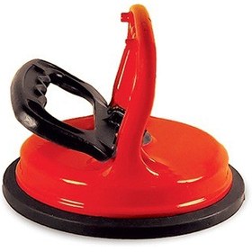 تصویر قاپک شیشه تکی اریس 