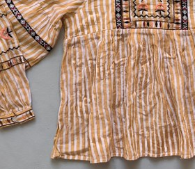 تصویر پیراهن برند مکس 