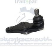 تصویر سیبک طبق هیوندای آزرا گرنجور 