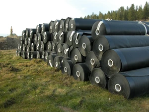 تصویر فروشگاه ژیو سبز